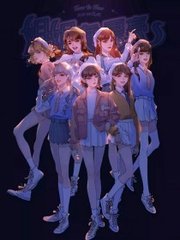 双人瑜伽笔趣阁